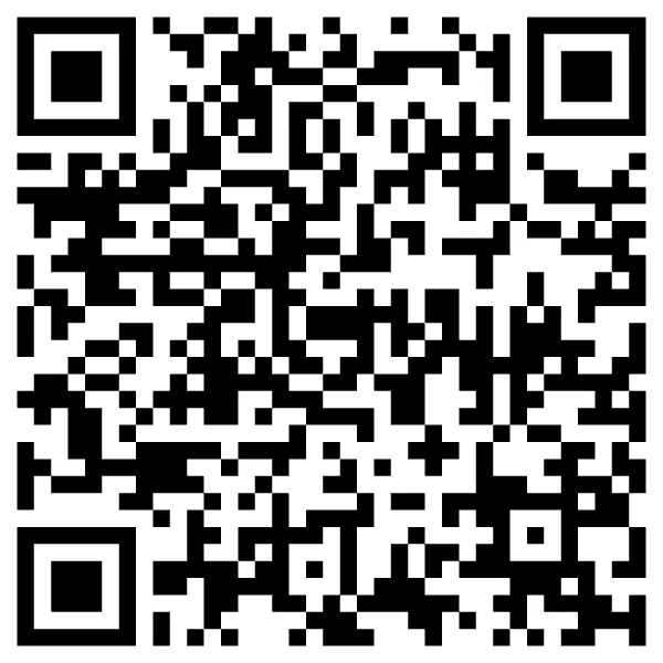 what i wish i knew before gallbladder removal in tomball tx qr
