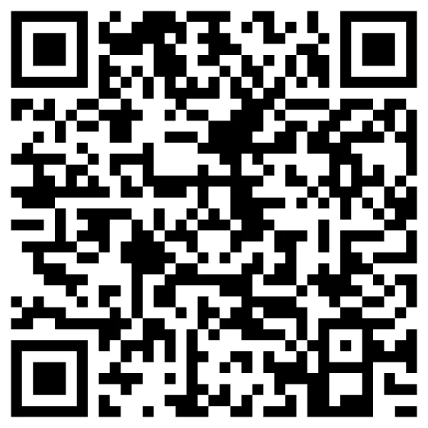 what is the 6 2 rule for hernia in tomball tx qr