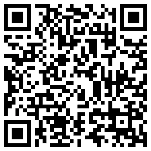 which surgeon is best for hernia surgery in tomball tx qr