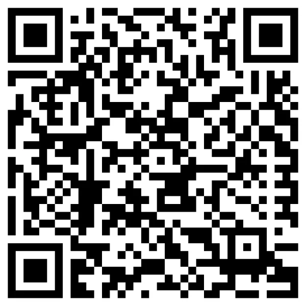 are you awake during robotic surgery in tomball tx qr