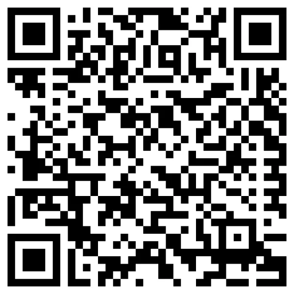at what age can a hernia be operated in tomball tx qr
