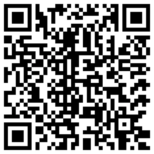 can coughing damage hernia mesh in tomball tx qr