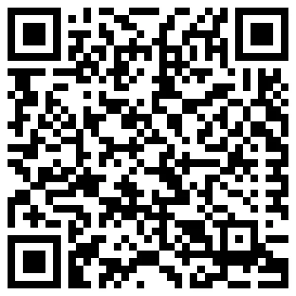 can you fix a hernia without surgery in tomball tx qr