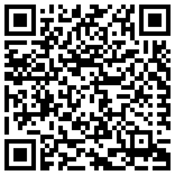 do you heal faster with robotic surgery in tomball tx qr