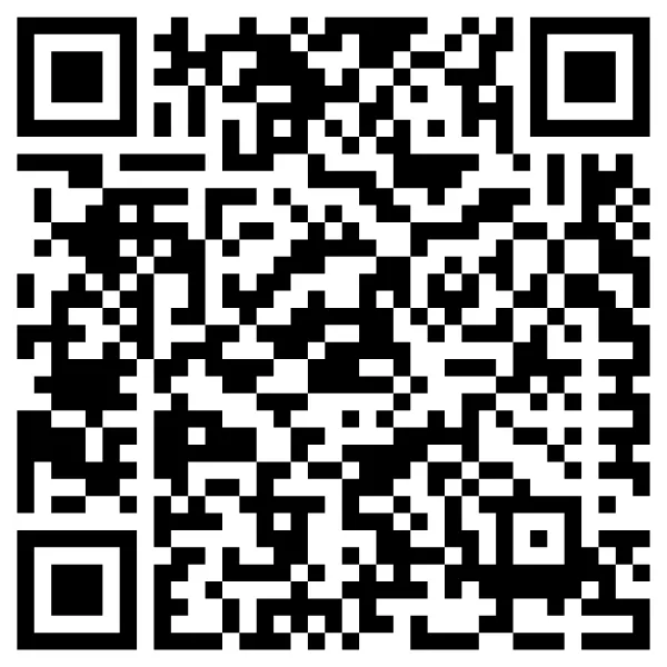 hospital stay after robotic colon surgery in tomball texas qr