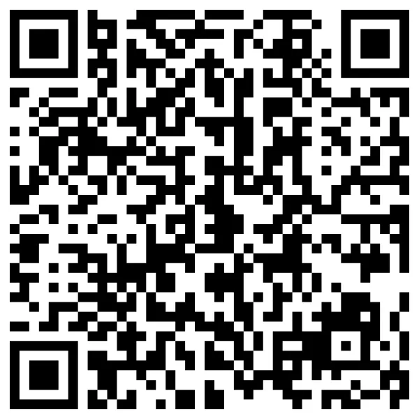 how long does it take to recover from robotic colorectal surgery in tomball tx qr