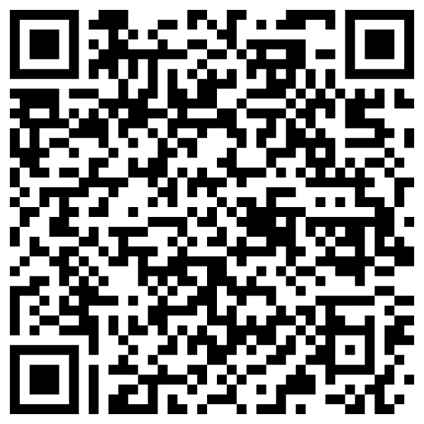 how many incisions are needed for robotic colorectal surgery in tomball tx qr
