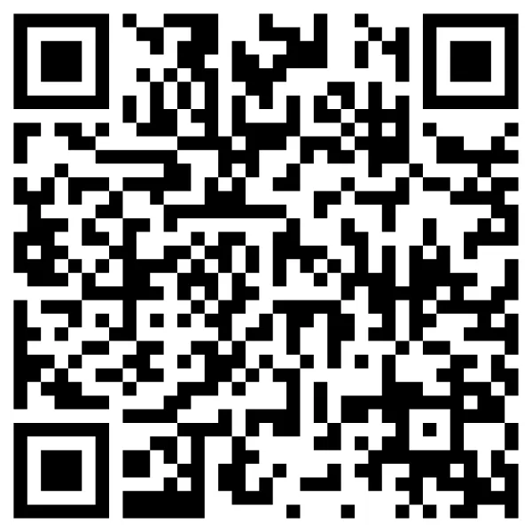 how painful is inguinal hernia surgery in tomball tx qr