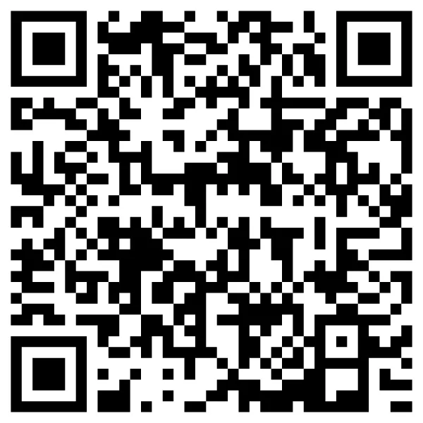 how painful is robotic surgery in tomball tx qr
