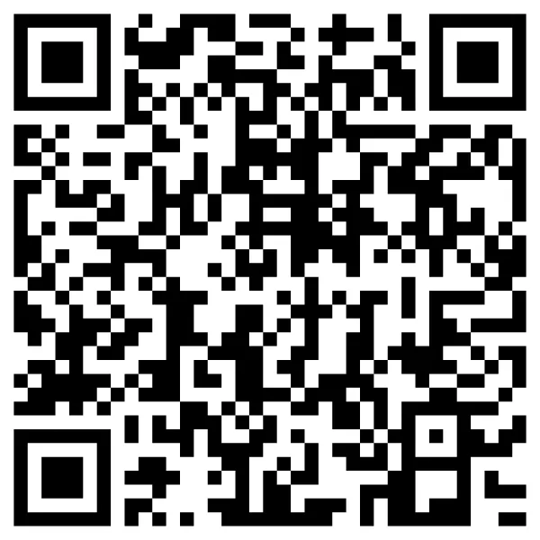 is hernia surgery a high risk surgery in tomball tx qr
