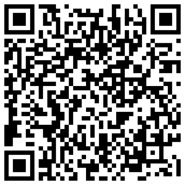 is it better to keep your gallbladder or have it removed in tomball tx qr