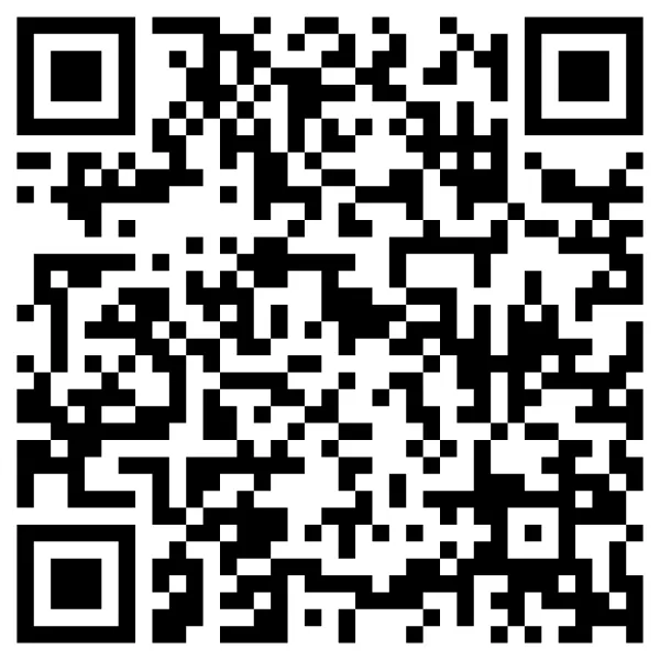 is life better after gallbladder removal in tomball tx qr