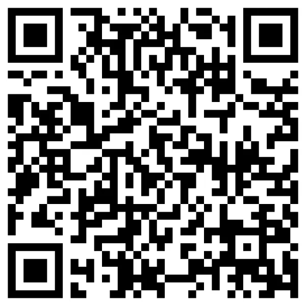 is robotic colon surgery painful in houston tx qr