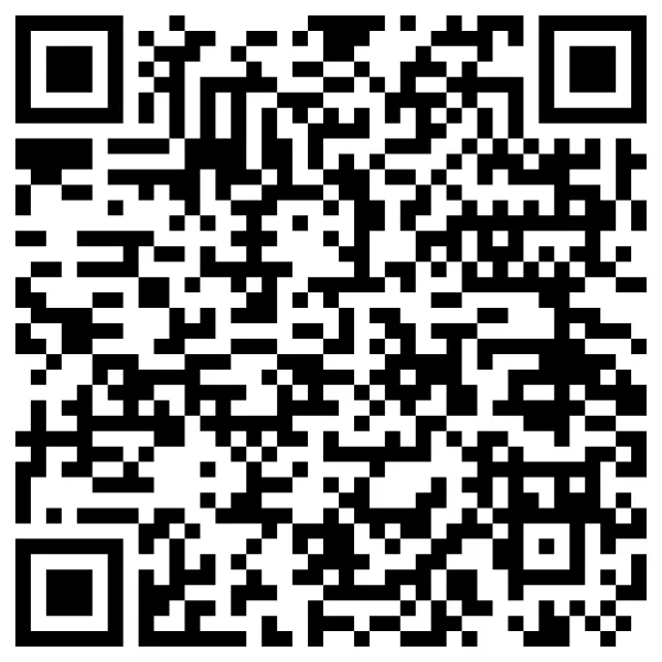 robotic surgery vs traditional surgery in tomball tx which is better qr