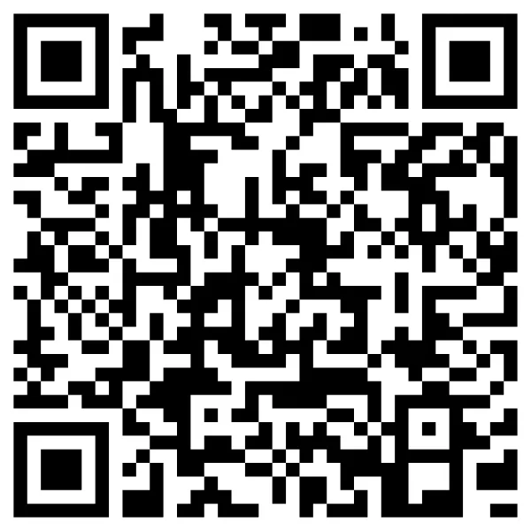 what activities should be avoided with a hernia in tomball tx qr