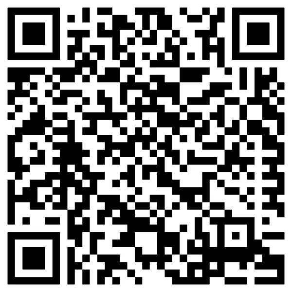 what are the main causes of hernias in tomball tx qr
