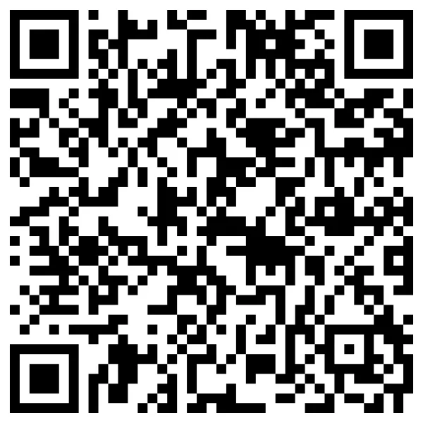 what are the pros and cons of robotic colorectal surgery in tomball tx qr