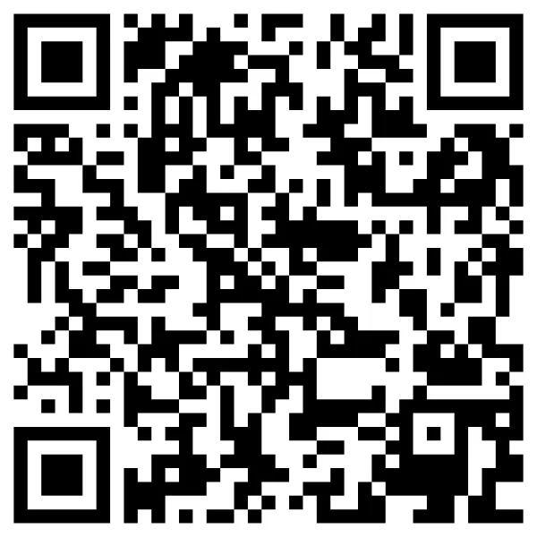 what are the warning signs of a hernia in tomball tx qr