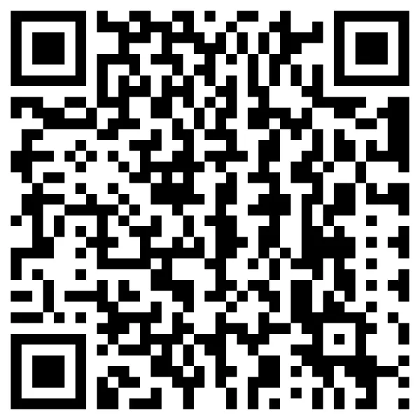 what does a robotic surgeon in tomball tx do qr