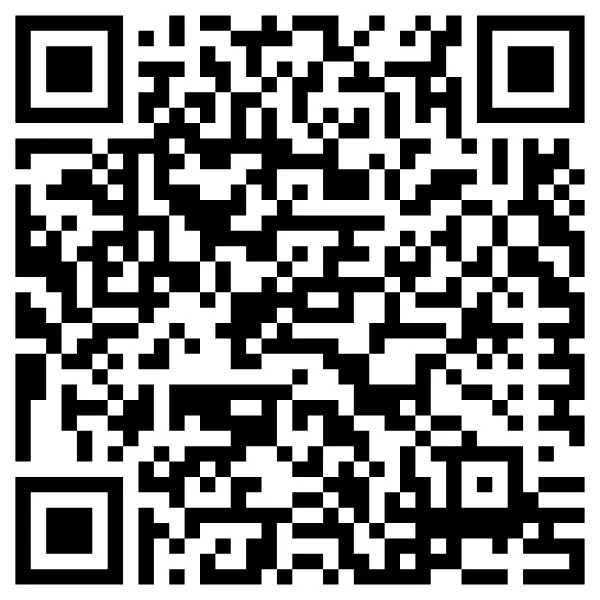 what happens 10 years after gallbladder removal in tomball tx qr