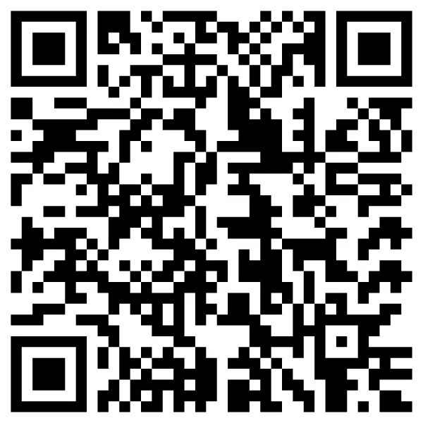 what is the hardest hernia to repair in tomball tx qr