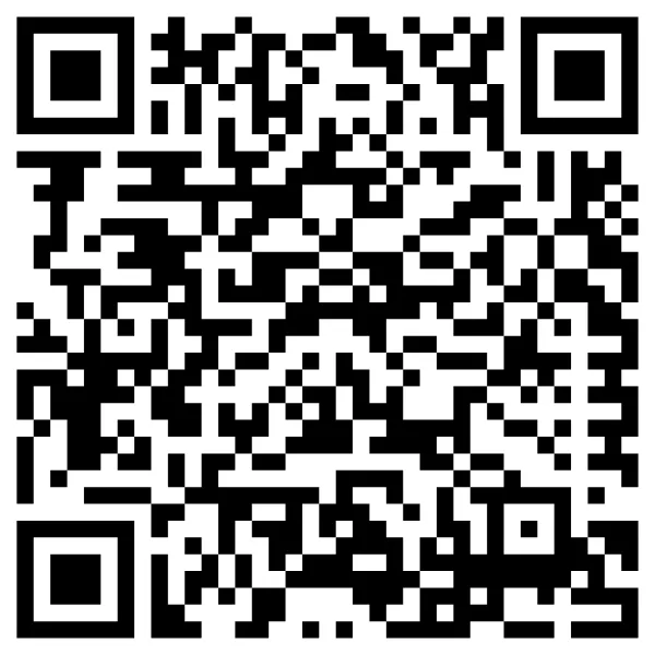 what sleeping position is best for a hernia in tomball tx qr