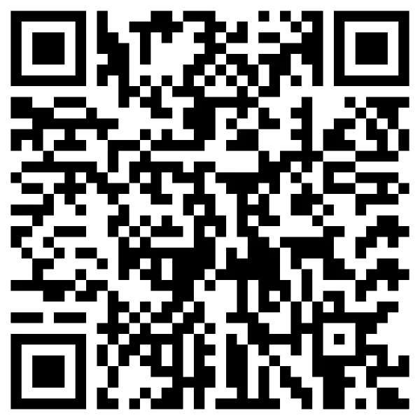 what test confirms a hernia in tomball tx qr
