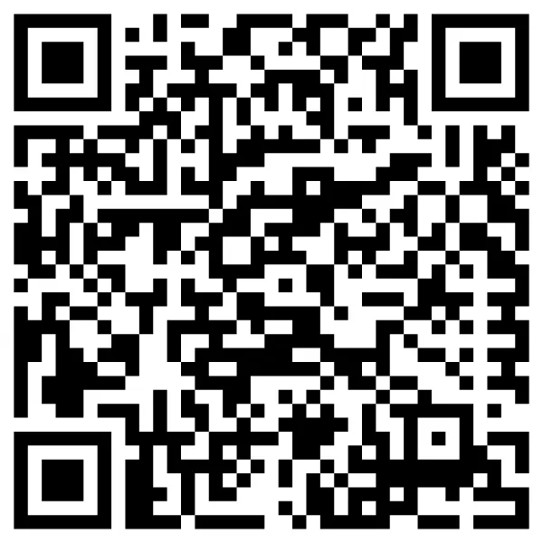 what to expect after robotic colon surgery in houston tx qr