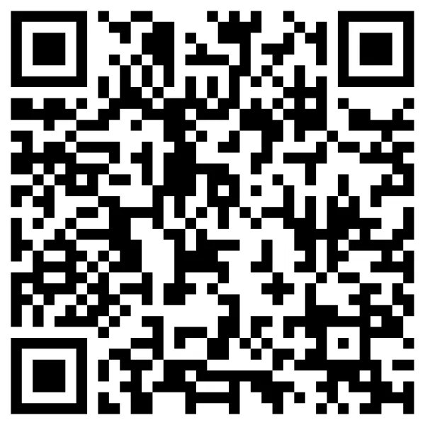 what type of surgeon is best for hernia surgery in tomball tx qr