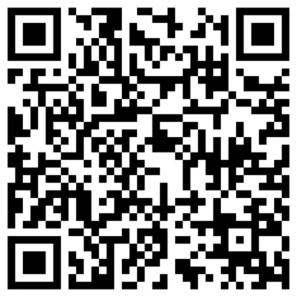 when is hernia surgery not recommended in tomball tx qr