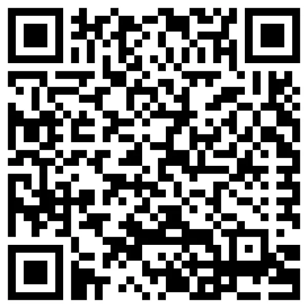 who should not have robotic surgery in tomball tx qr