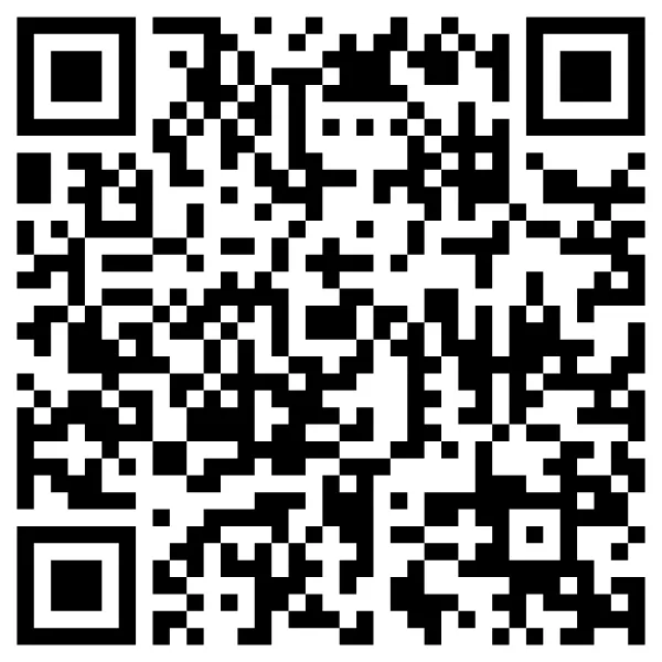 why do robotic surgeries in tomball tx take longer qr