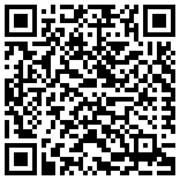 is colon surgery a major surgery in tomball texas qr