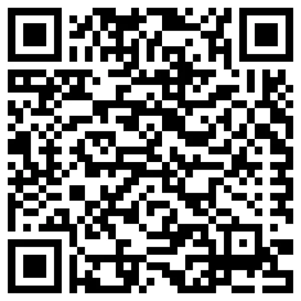 will i lose weight after my gallbladder is removed in tomball tx qr