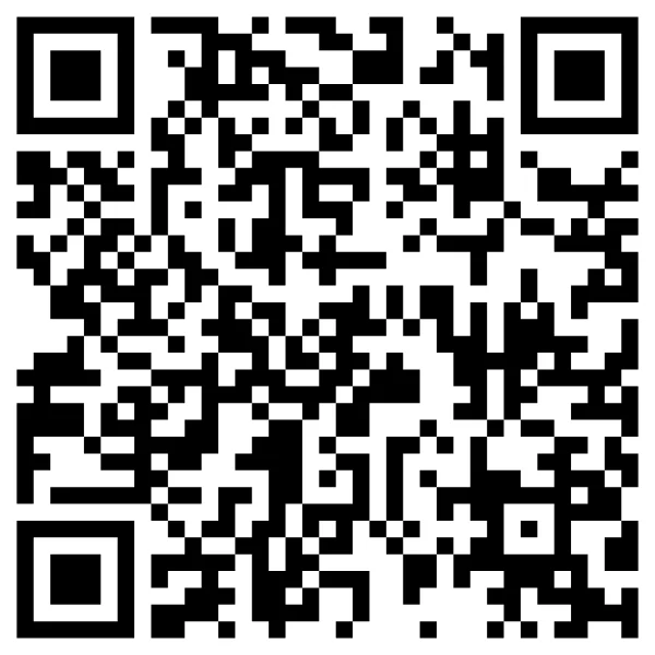 do you need bed rest after gallbladder removal in tomball tx qr